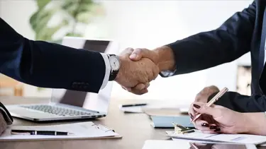 Milyonlarca çalışan etkilenecek: Pazarlık yılı başlıyor