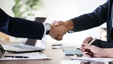 Milyonlarca çalışan etkilenecek: Pazarlık yılı başlıyor