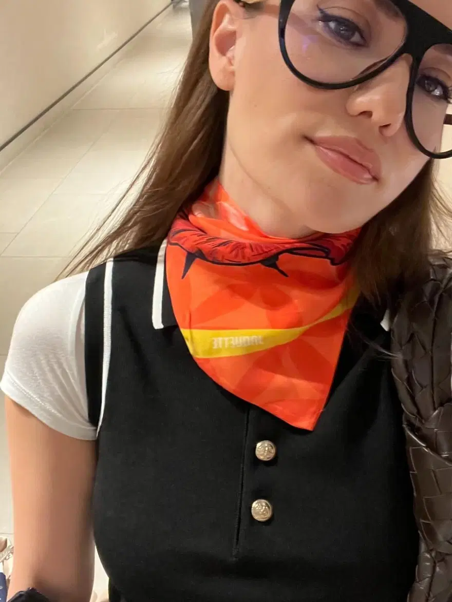 Fahriye Evcen'den Londra pozları 2 Fahriye Evcen'den Londra pozları 2