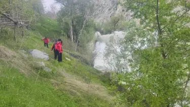 21 gündür kayıp kadından haber yok