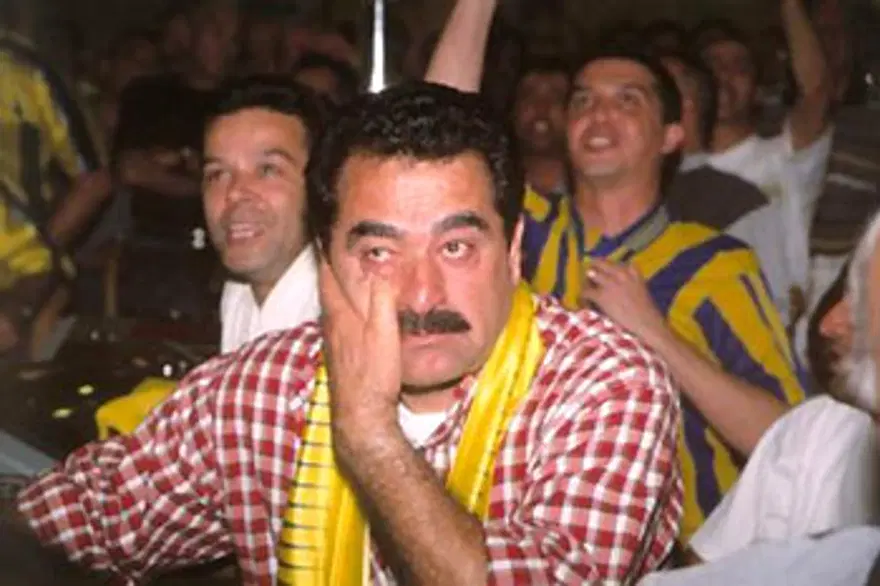Fotoroman gibi bir hayat 139