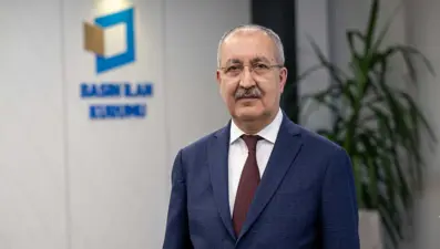 Basın İlan Kurumundan &quot;BİK Analitik&quot;le sektöre dijital destek