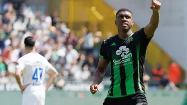 Felipe Augusto, Trabzonspor için geliyor