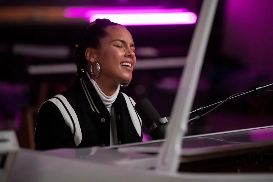 IMDb'den ekim film ve dizi rehberi 3 IMDb'den ekim film ve dizi rehberi 3