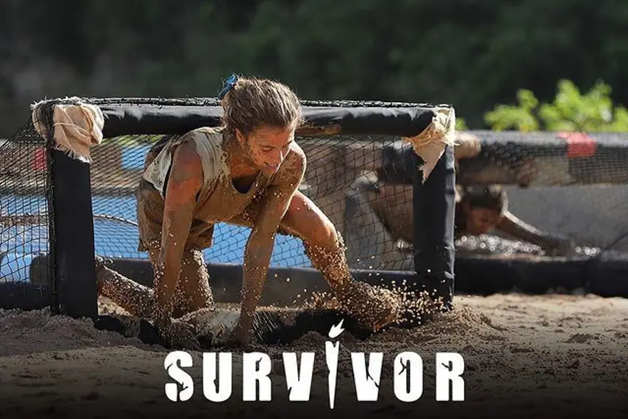 Survivor 2021'de kim elendi, SMS birincisi kim oldu? (16 Mart 2021 Survivor ayrıntıları) 