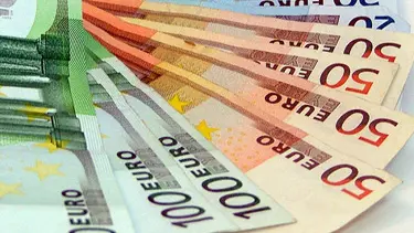 Schauble: Önce reform, sonra para