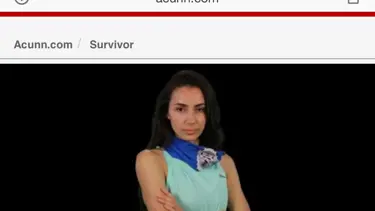 Öykü Uysal kimdir? Survivor Öykü Uysal kaç yaşında ve nereli?