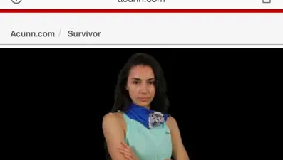 Öykü Uysal kimdir? Survivor Öykü Uysal kaç yaşında ve nereli?