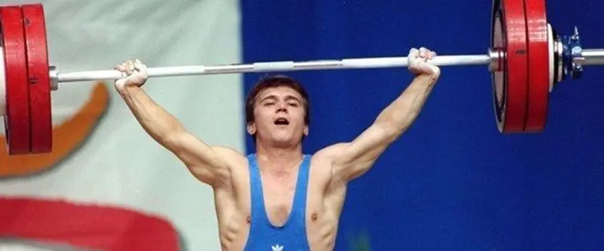 ADI DOĞUMEVİNDEN 6