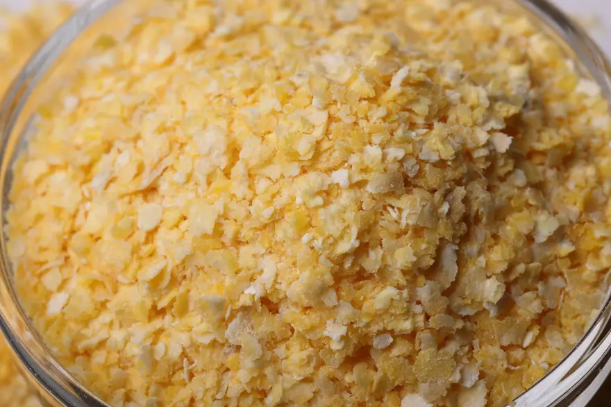 Harvard Üniversitesi 30 yıl süren araştırmanın sonuçlarını yayınladı! Bu besinler kalbin en büyük düşmanı, damarları tıkayıp felç riskini artırıyor 2 Harvard Üniversitesi 30 yıl süren araştırmanın sonuçlarını yayınladı! Bu besinler kalbin en büyük düşmanı, damarları tıkayıp felç riskini artırıyor 2