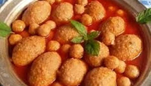 Analı kızlı nasıl yapılır? (MasterChef analı kızlı tarifi ve malzemeleri) Analı kızlı nasıl yapılır? (MasterChef analı kızlı tarifi ve malzemeleri)