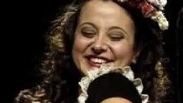Devlet Tiyatrosu sanatçısı Yasemin Erbulun yaşamını yitirdi