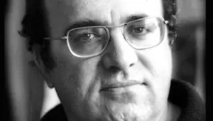 Uğur Mumcu kimdir? Uğur Mumcu kimdir?