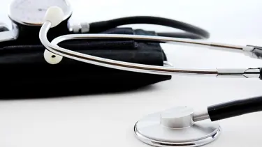 Ümraniye Eğitim ve Araştırma Hastanesi'nde doktora saldırı