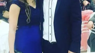 Kocasını öldürdü: Polise teslim olup suçunu itiraf etti