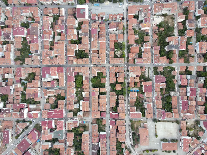 ATATÜRK'Ü ETKİLEYEN BÖLGE 1