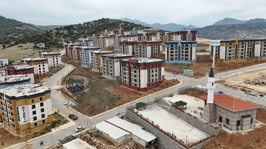 İSTANBUL, ANKARA VE İZMİR'DE KURA ÇEKİMİ NE ZAMAN? 5