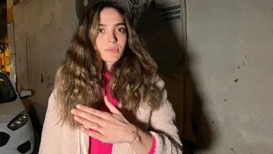 İstanbul'da dövme sildirme faciası: "Kolumu yaktılar"