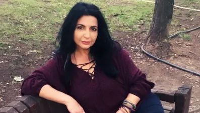 Leyla Okay kimdir? Tiyatro oyuncusu Leyla Okay'ın hayatı