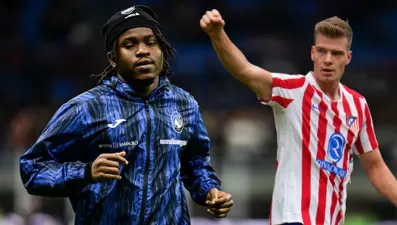 "Aslan'da Lookman, Fener'de Sörloth sesleri" (4 Kasım 2025 spor manşetleri)