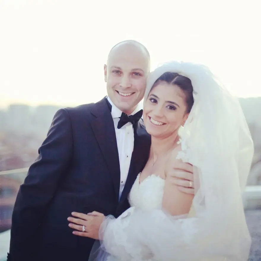 AYNI ÜNİVERSİTEDEN MEZUNLAR 3 AYNI ÜNİVERSİTEDEN MEZUNLAR 3