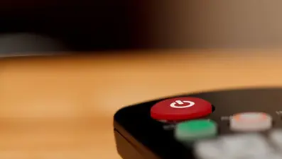 Yılbaşı Tv programları: TV'de bugün ne var? 31 Aralık yayın akışları