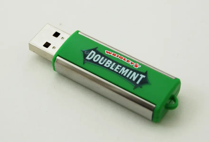 USB belleklerin fantastik dünyası 23