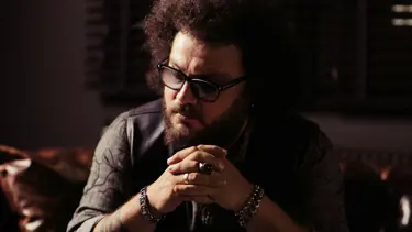 Can Gox’tan yeni şarkı: Only The Pain