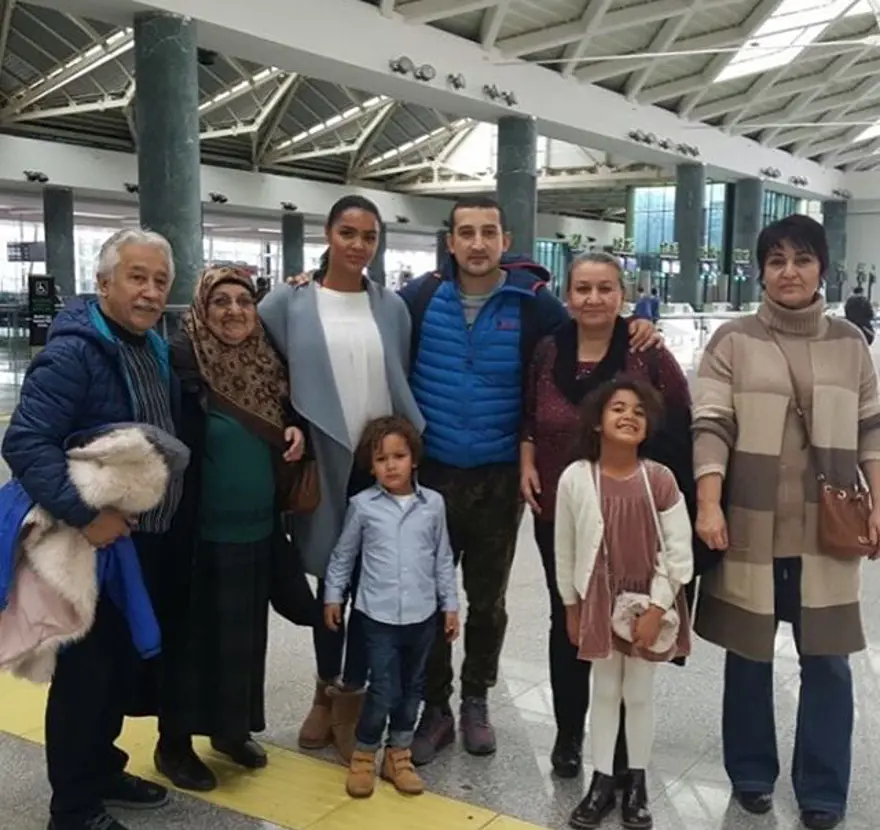 Serhat Akın: Survivor'a gittiğime çok pişmanım 2