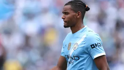 Galatasaray'a geliyor derken Hakan Çalhanoğlu'nun takım arkadaşı oldu