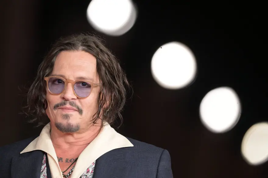 FİLMİN KONUSU NEDİR? 4