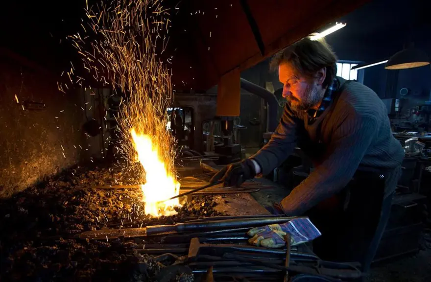 663 yıllık gelenek 55 663 yıllık gelenek 55