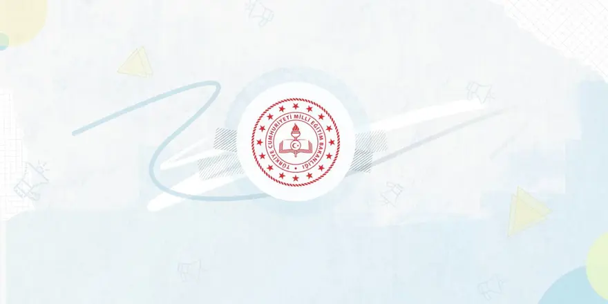 ÜNVANLAR NE ZAMAN GEÇERLİ OLACAK? 4