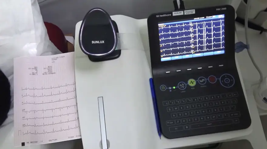 "ÖKSÜRMEK KALP DAMARINIZI AÇMAZ" 6