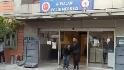 Polislere direndi: 24 yıl kesinleşmiş hapis cezası çıktı