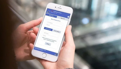 e-Okul VBS giriş nasıl yapılır? (e-Okul VBS ile devamsızlık, sınav sonuçları, takdir ve teşekkür hesaplama)