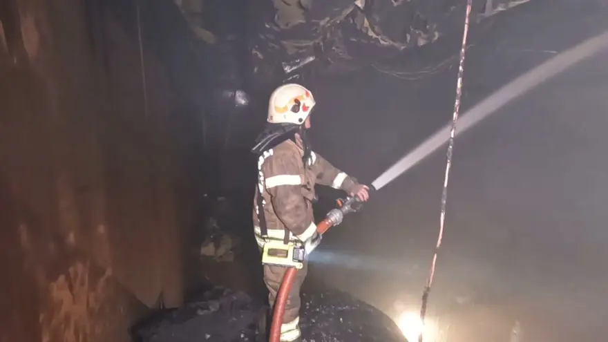 29 kişiye mezar olan gece kulübü yangınında ihmaller zinciri 36 29 kişiye mezar olan gece kulübü yangınında ihmaller zinciri 36