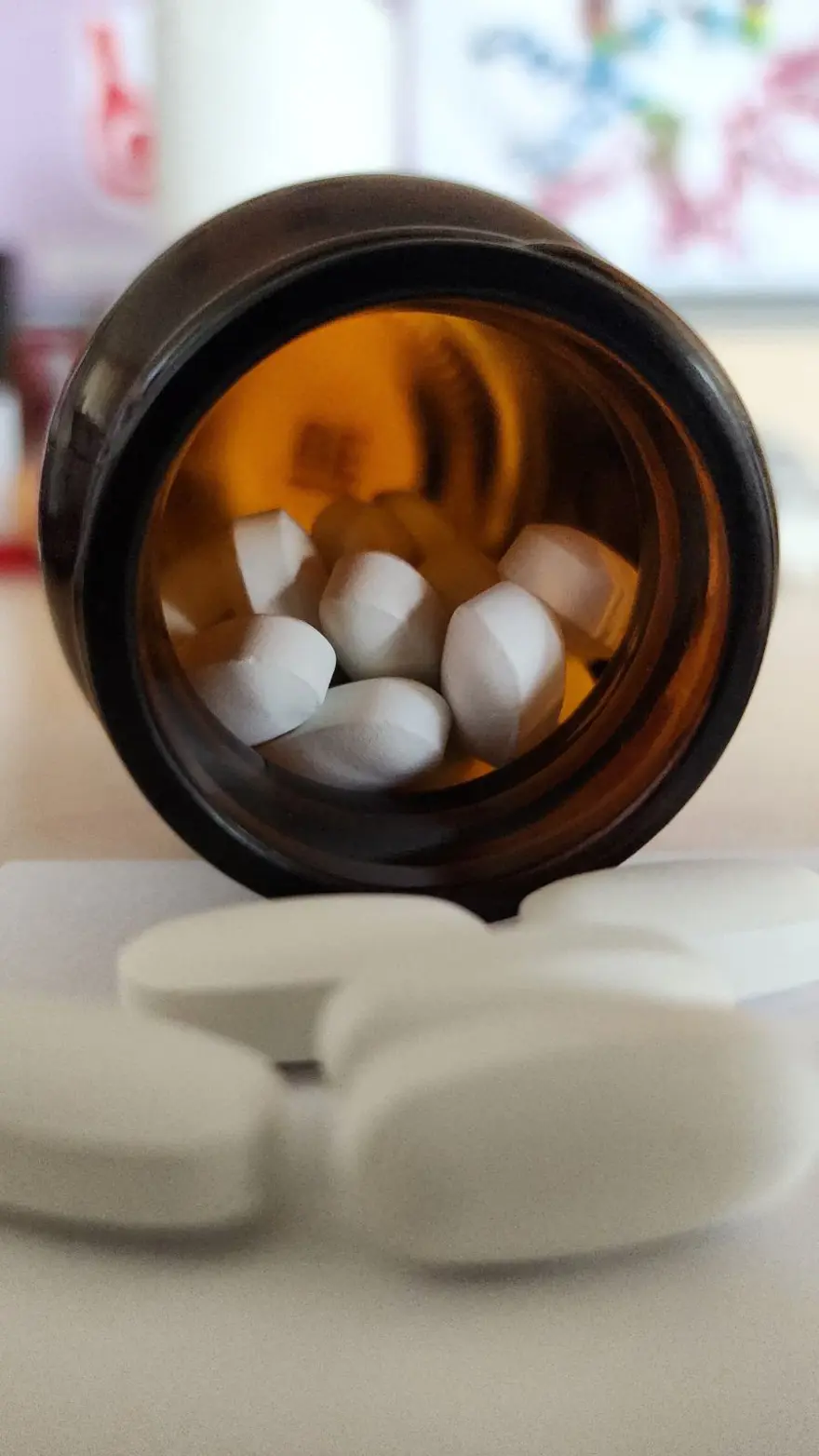 "KONTROL TARIM ORMAN BAKANLIĞI DEĞİL, SAĞLIK BAKANLIĞI'NDA OLMALI" 11 "KONTROL TARIM ORMAN BAKANLIĞI DEĞİL, SAĞLIK BAKANLIĞI'NDA OLMALI" 11