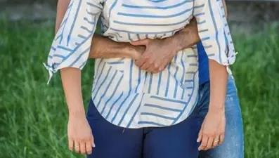 Heimlich manevrası nedir, nasıl yapılır?