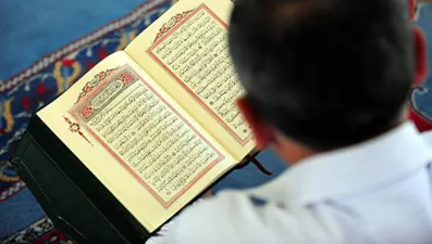 Safer ayı başlangıcı 2025: Safer ayı ne zaman başlıyor? İşte Safer ayının dini tarihi