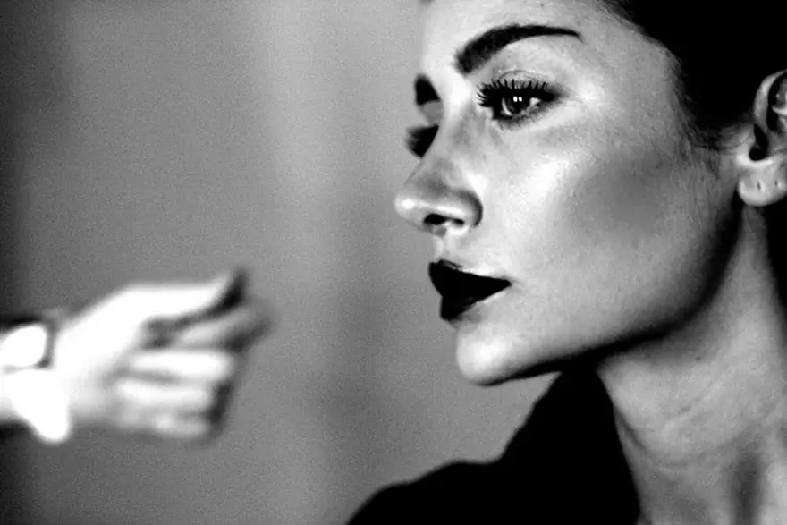 "HAİN GİRİŞİM BAŞARILI OLSA..." 7