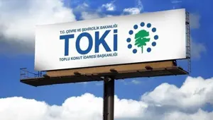 TOKİ sosyal konut başvuruları ne zaman?
