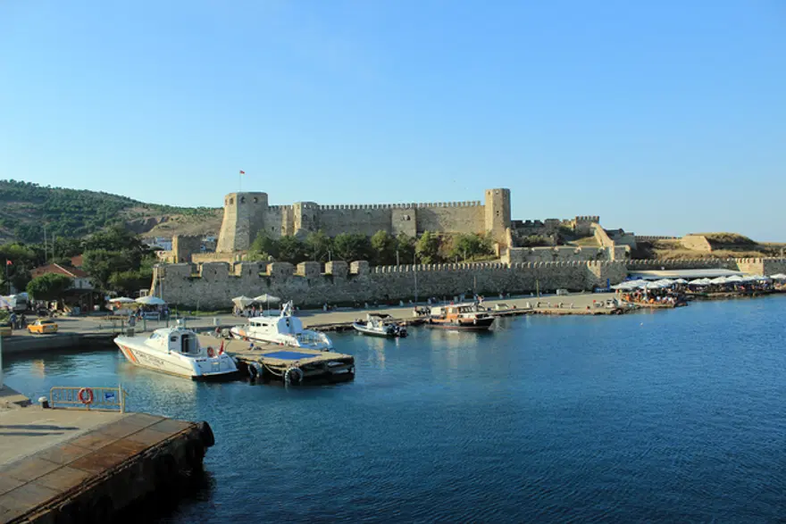 bağ bozumu, bağ bozumu rotaları, bağ bozumu ne zaman, bağ bozumu nerelerde yapılıyor, bozcaada bağ bozumu bağ bozumu, bağ bozumu rotaları, bağ bozumu ne zaman, bağ bozumu nerelerde yapılıyor, bozcaada bağ bozumu