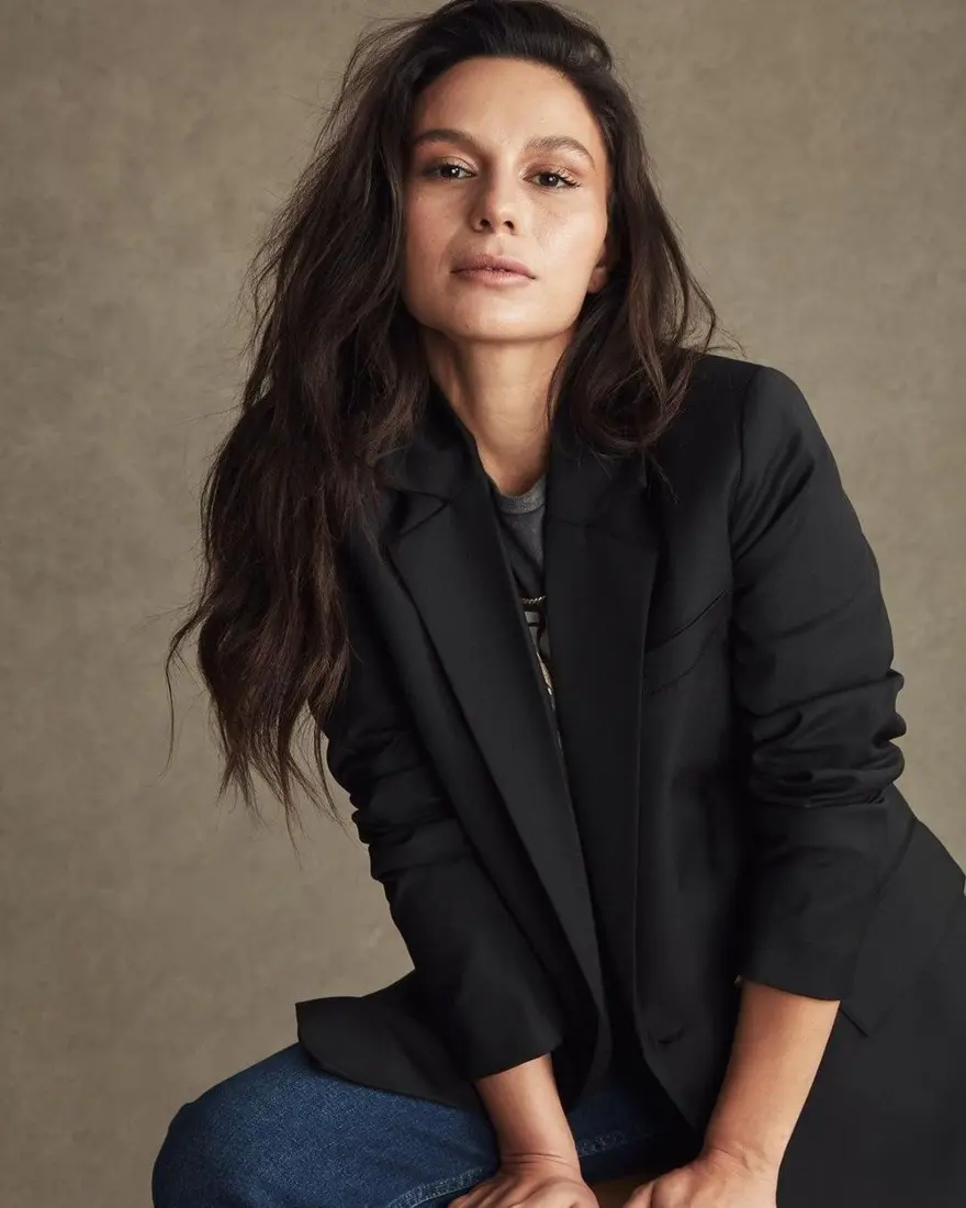 Haluk Levent: Covid testim negatif 8