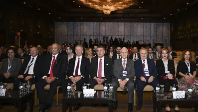 TÜSİAD'dan asgari ücret ve enflasyon mesajı