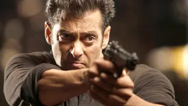 Bollywood yıldızı Salman Khan kefaletle serbest bırakılacak