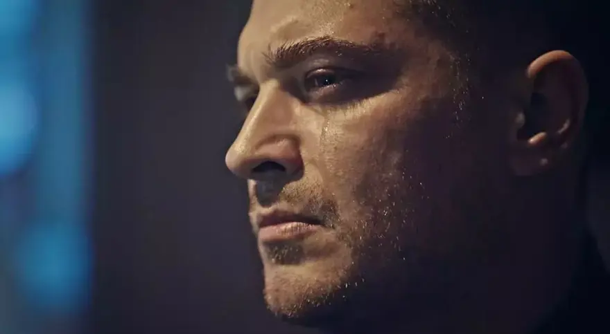 GADDAR DİZİSİ KONUSU 2