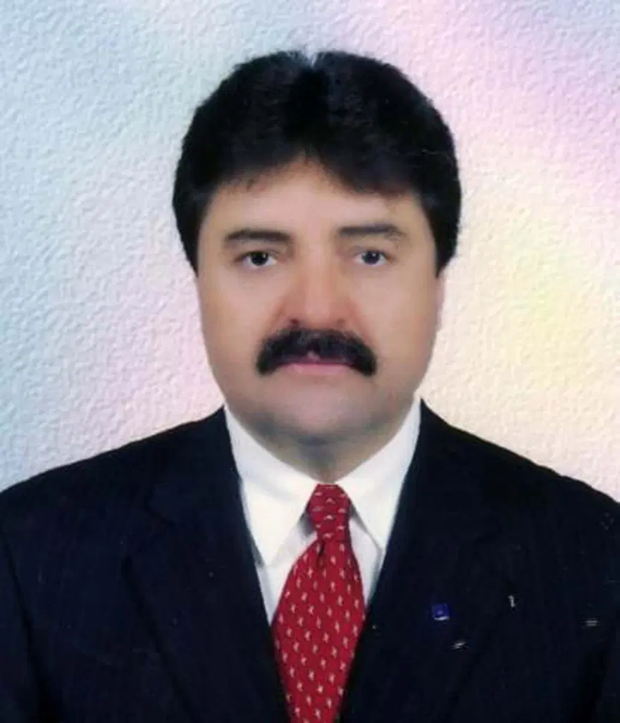 DAHA ÖNCE DE SİLAHLI SALDIRIYA UĞRAMIŞ 4