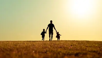 Türkiye'de bu tarihte kutlanacak: Babalar Günü ne zaman, bu hafta mı?