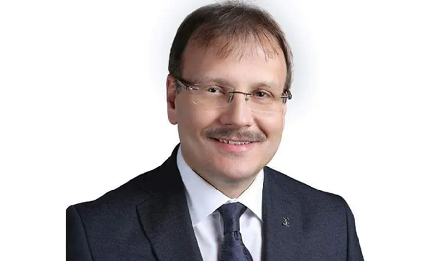 Kabineye 6 yeni isim 5